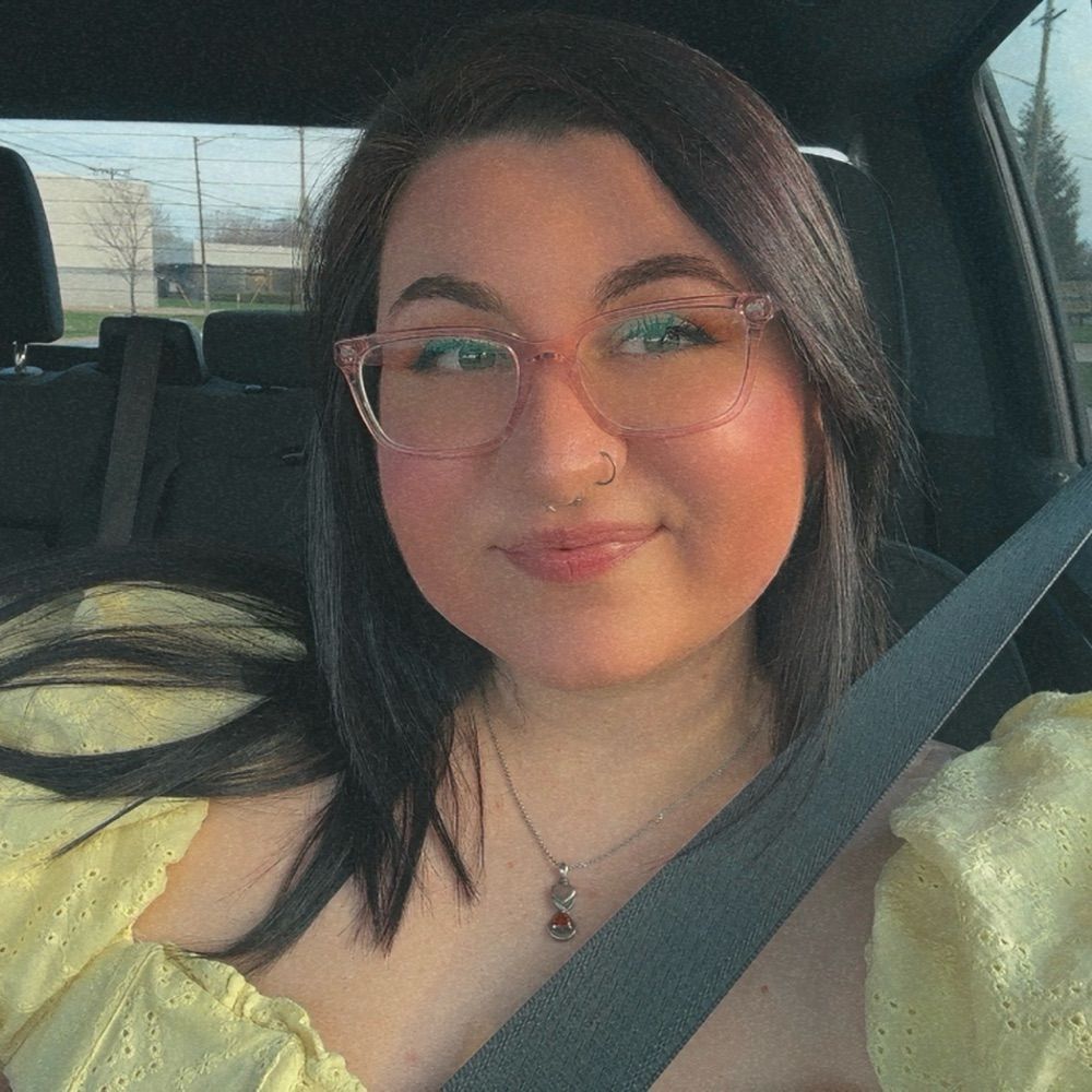 st⭐️r baby