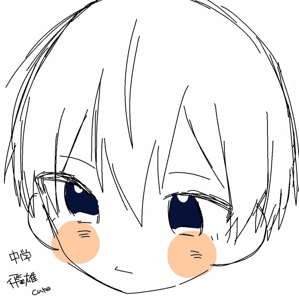 ぽ