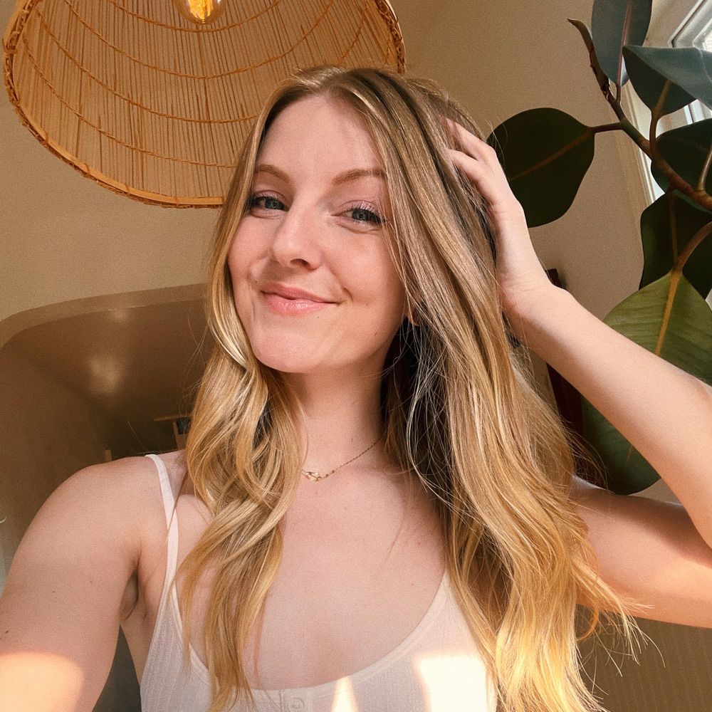 aspen eden