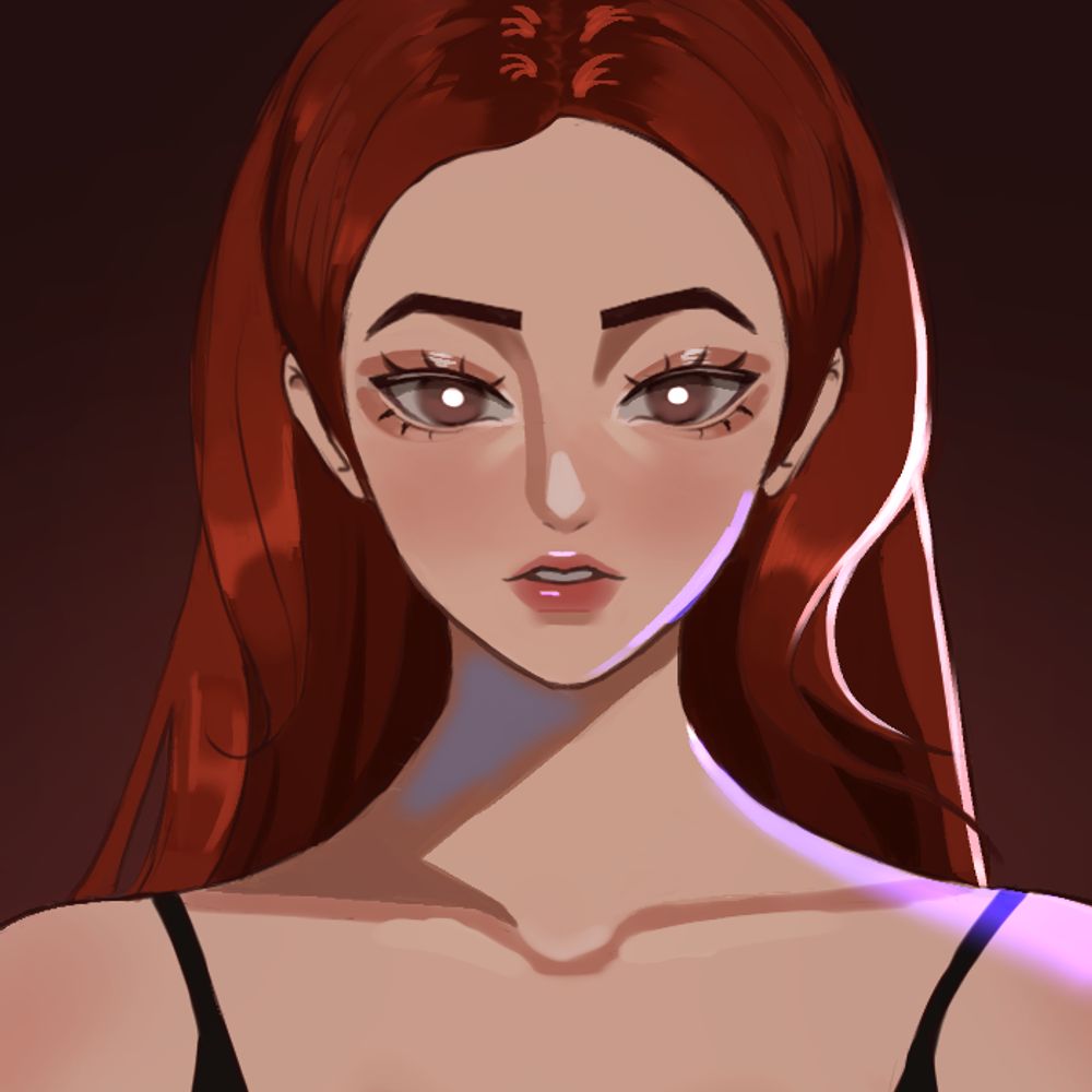 Suzu