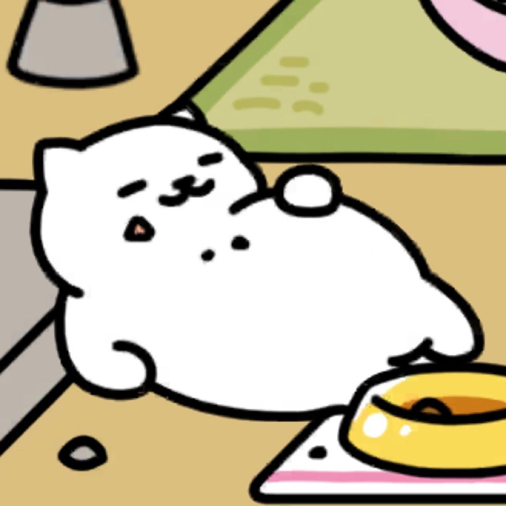 Spooks