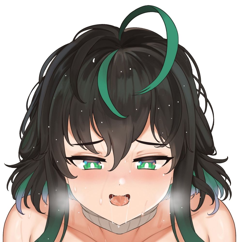 はと(HATO)