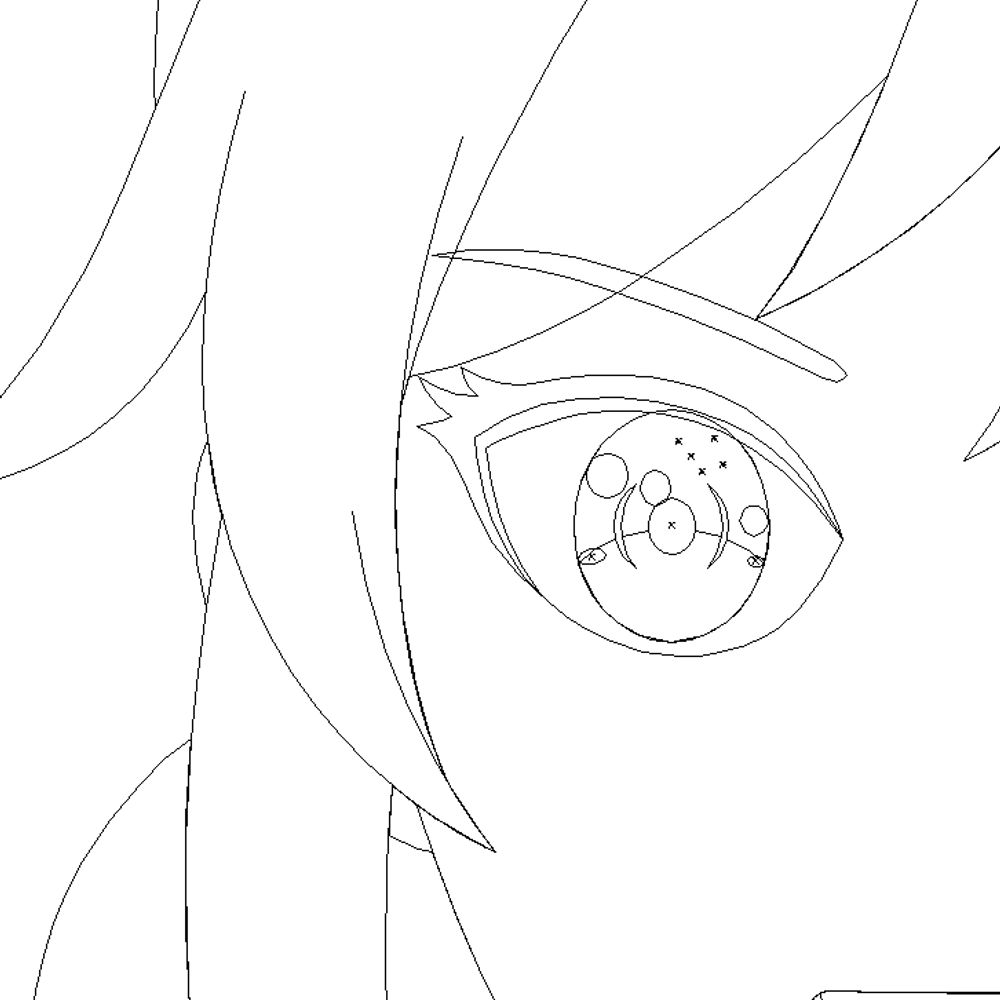 AthinaKigu