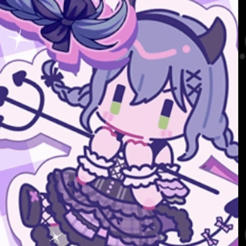 そらよい