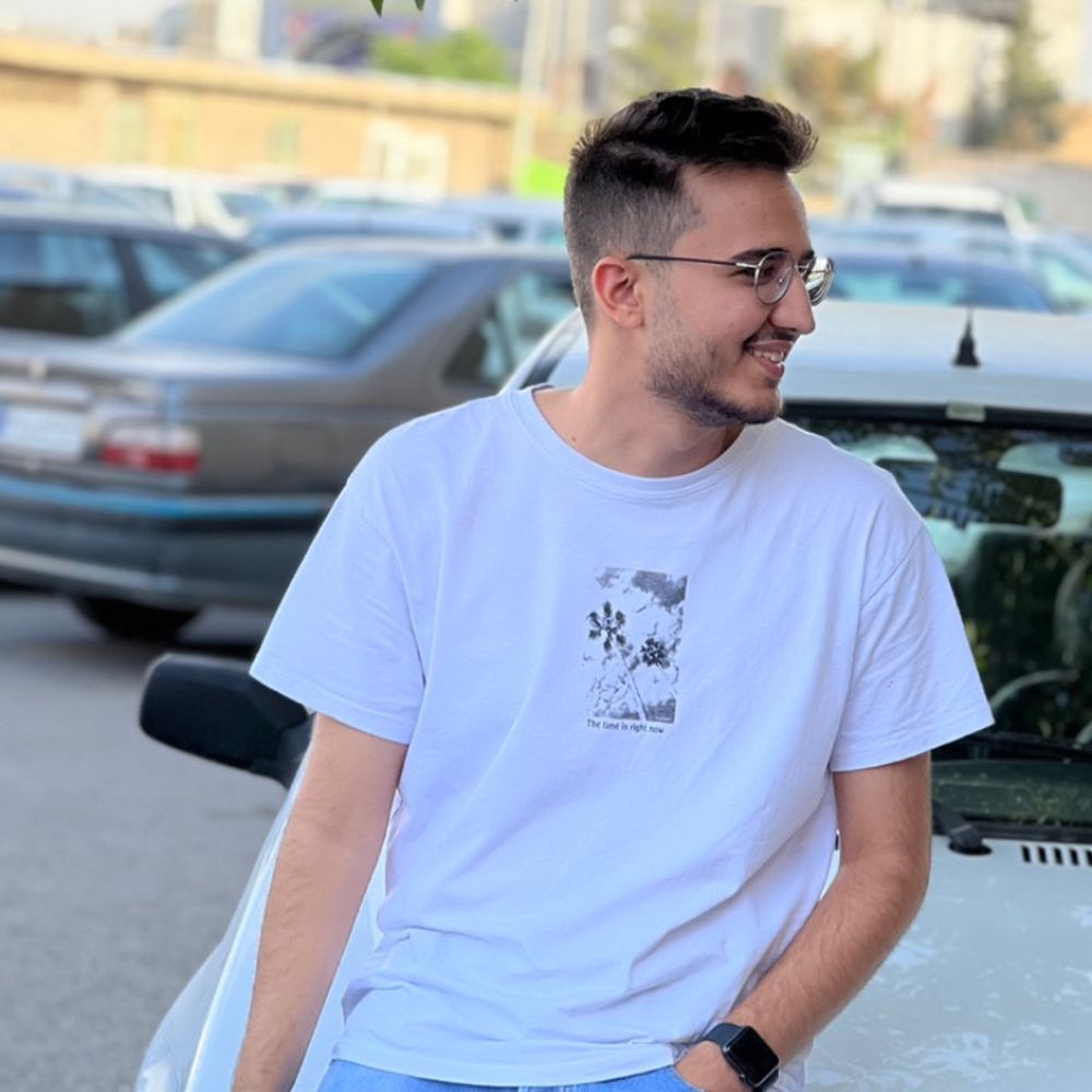 amirmrd