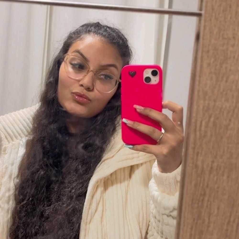 Duda🦋