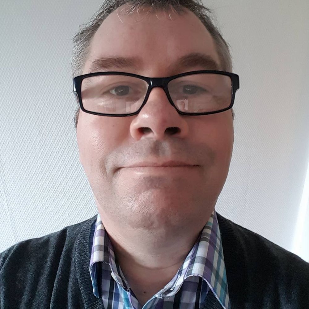 Fredslev