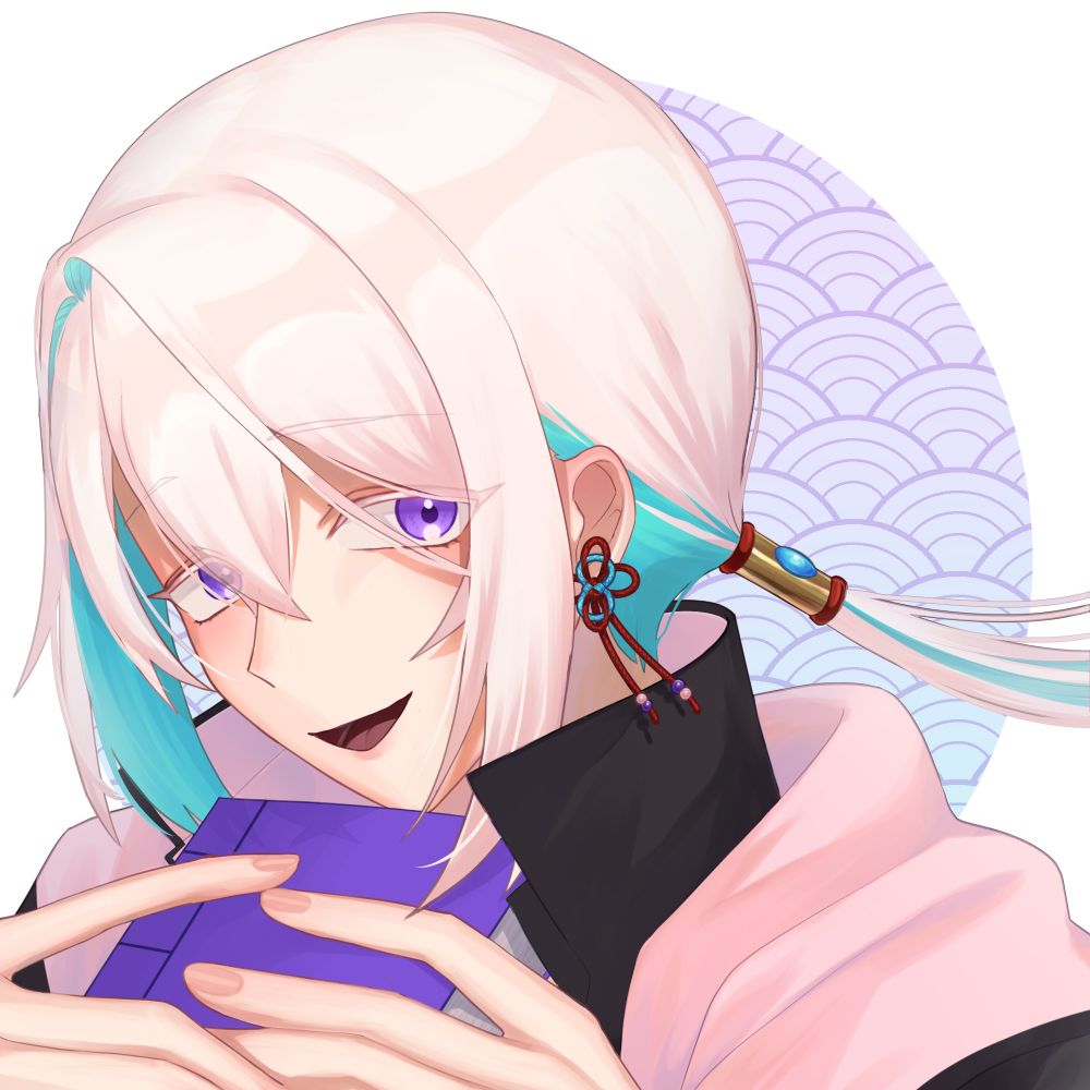 きょうや