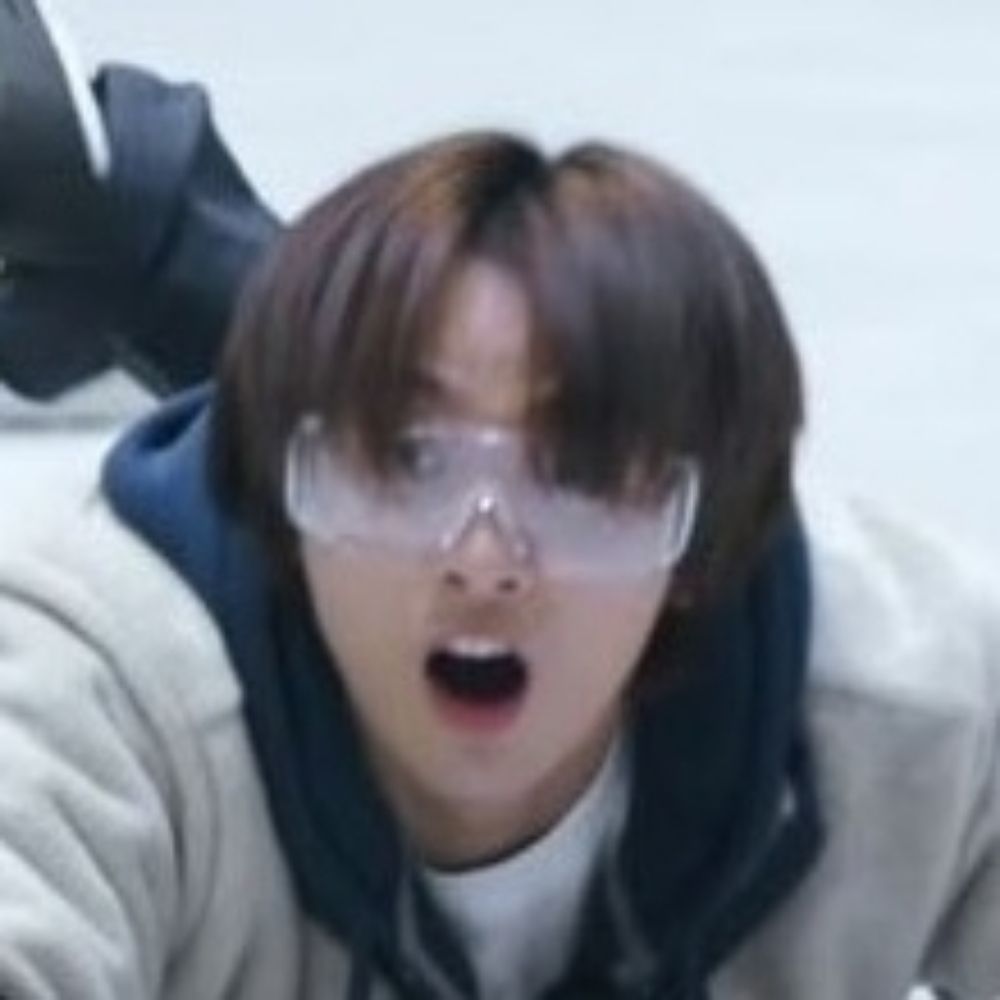 ขอหอ🧸⸰ֺ⭑HOLO²⁰²⁵