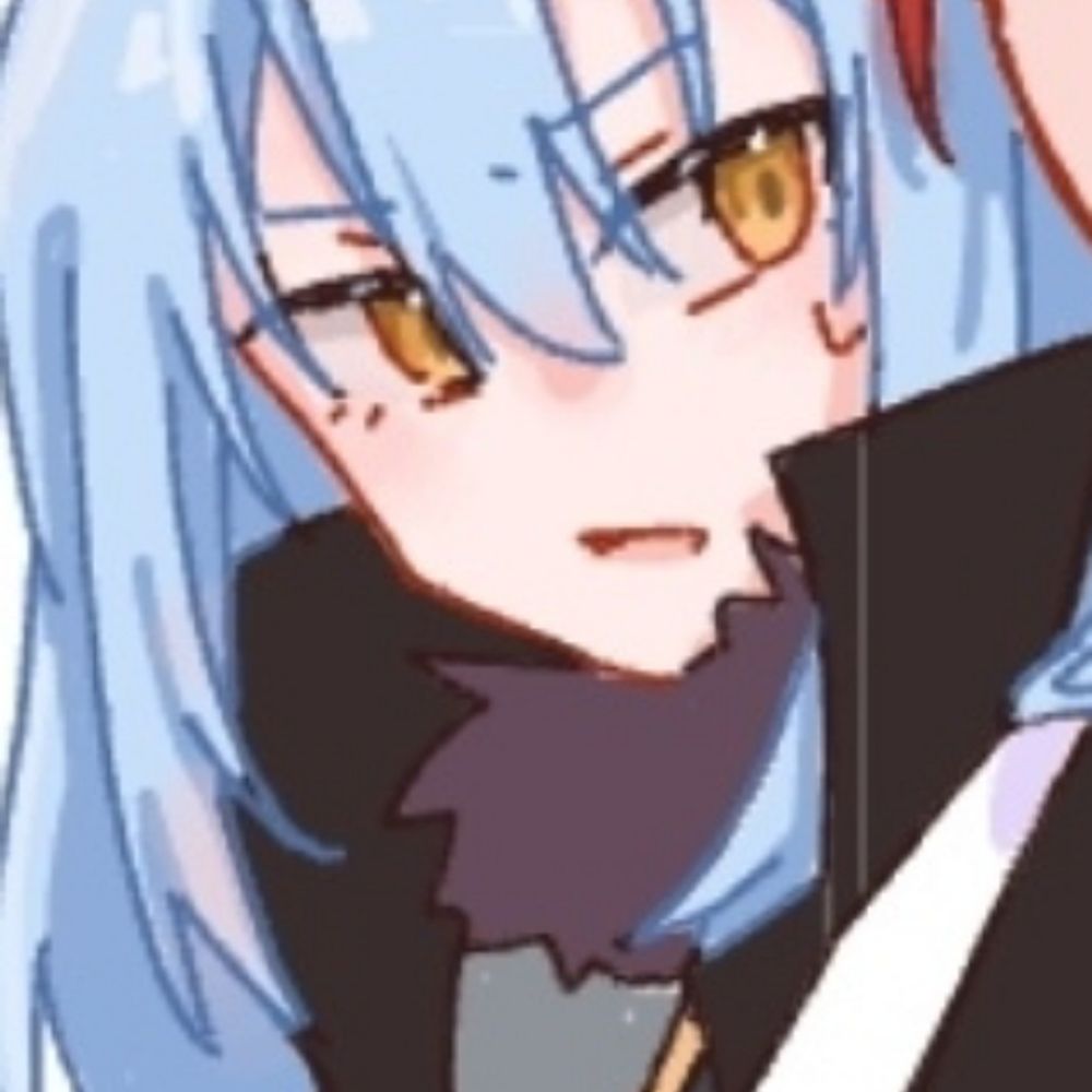 がるがら