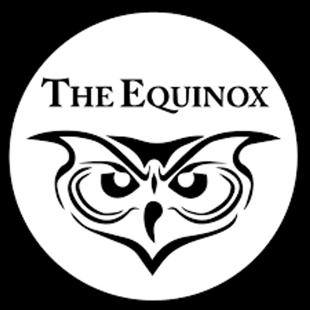 The Equinox