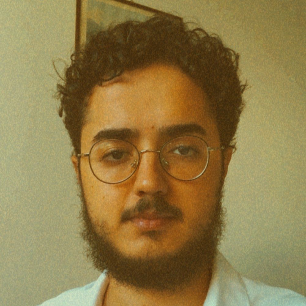bruno piernes 