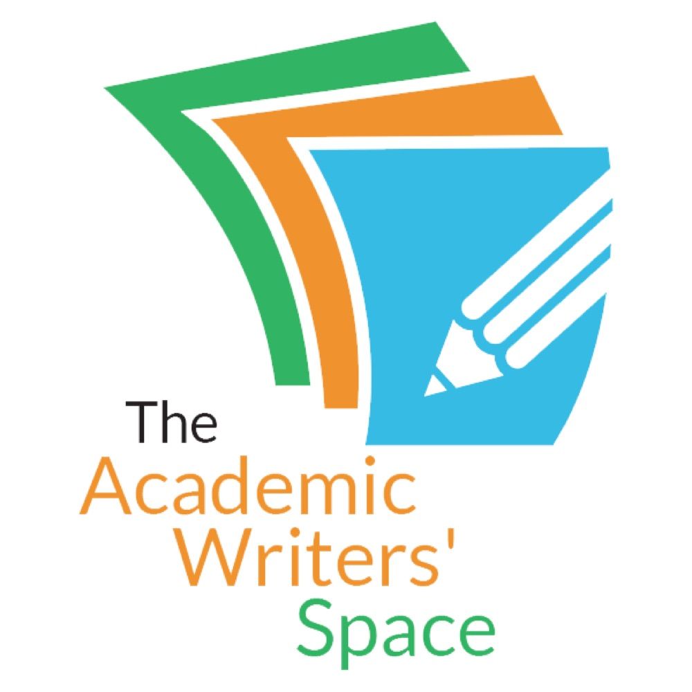 The Academic Writers’ Space