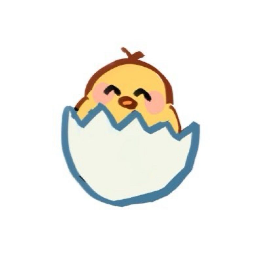 ぴよじろ
