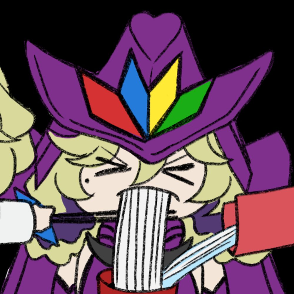 スフォザン