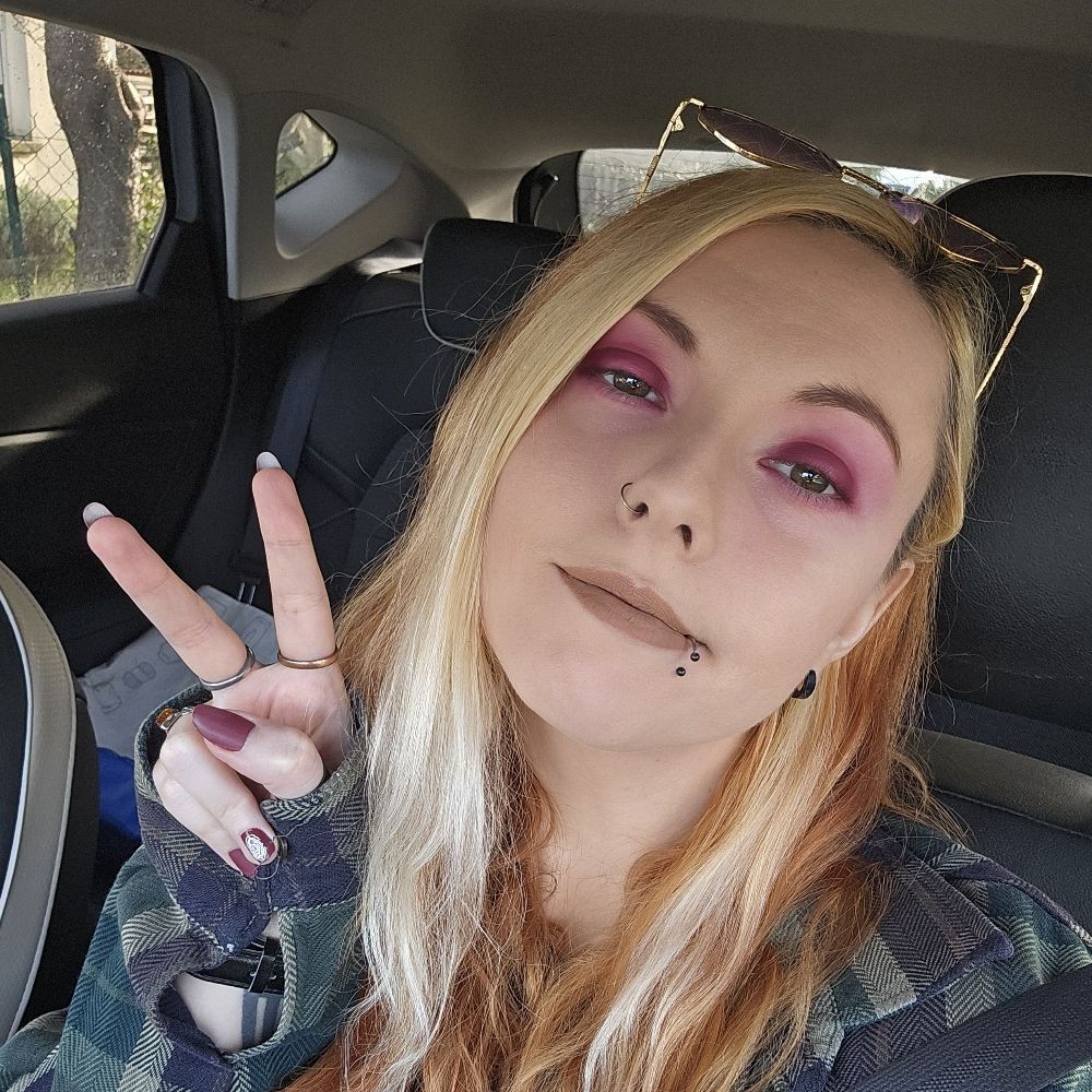 Niki