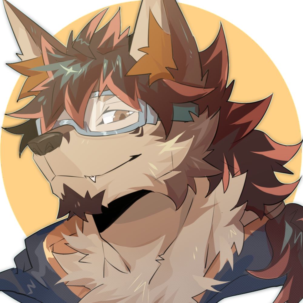 Fonsokami