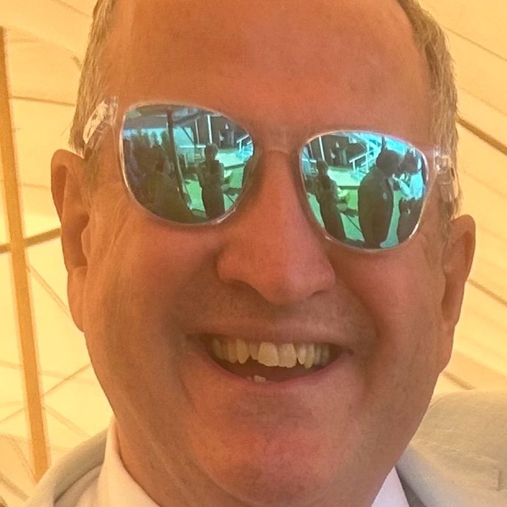 Fessdoc