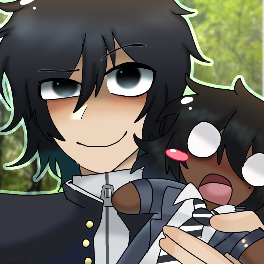 MARUTONMI