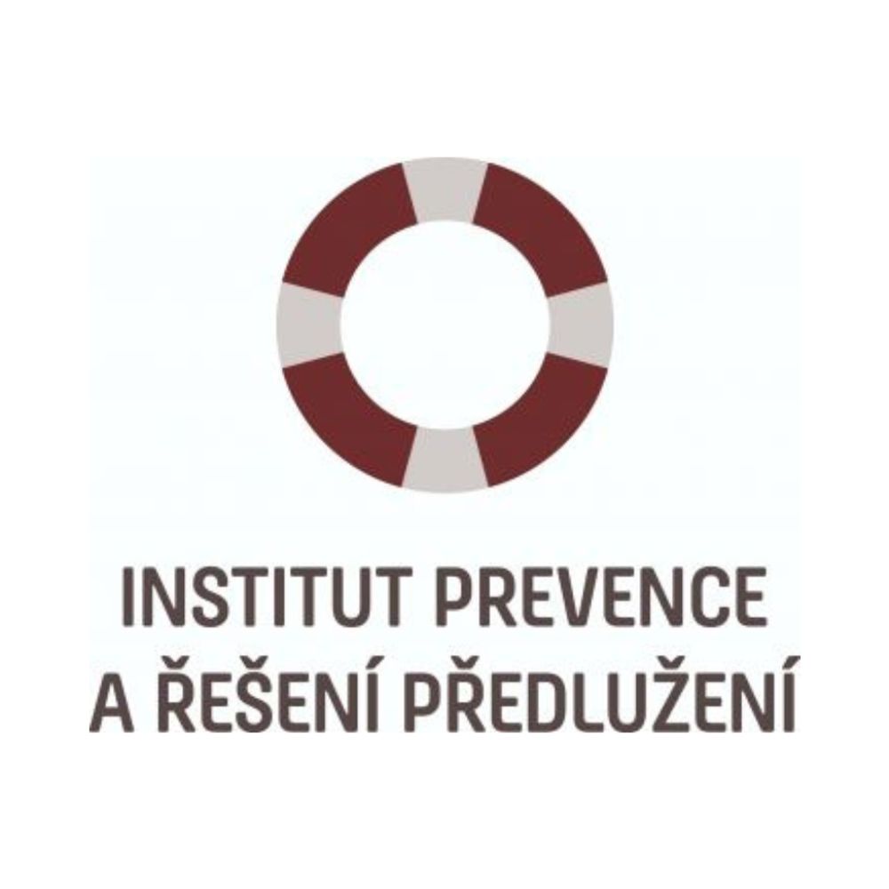 Institut prevence a řešení předlužení