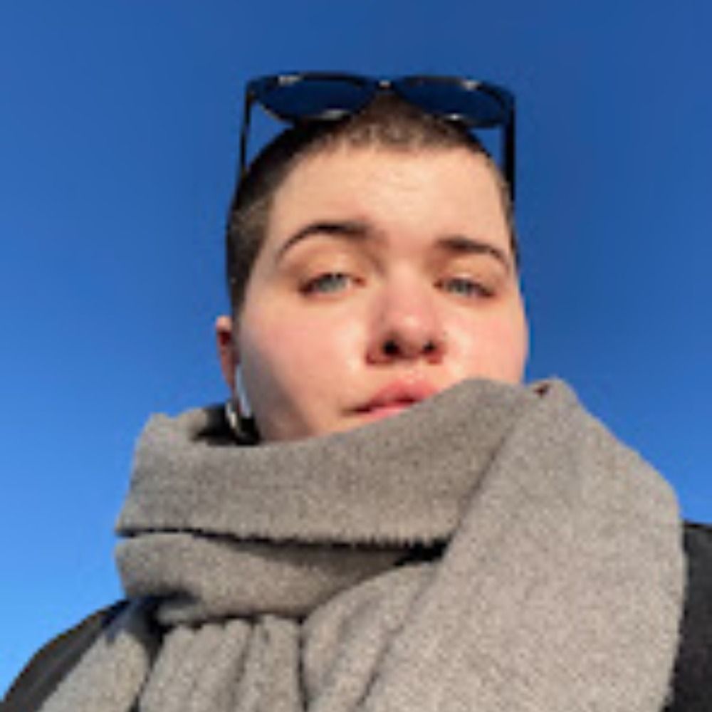 þórhildur elínardóttir magnúsdóttir