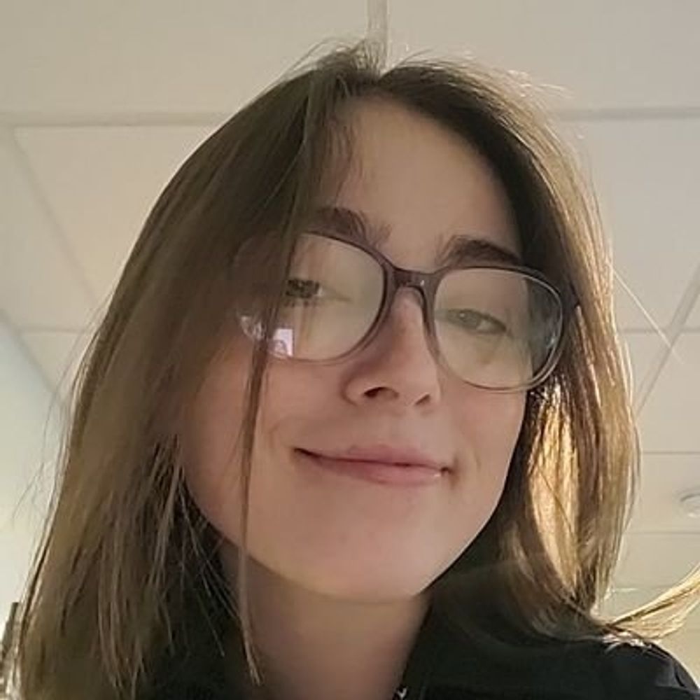 Emma 🪲
