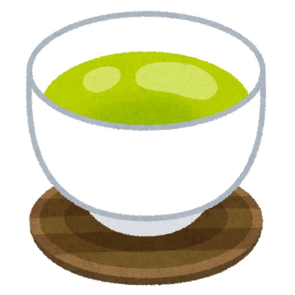 ちゃしぶ
