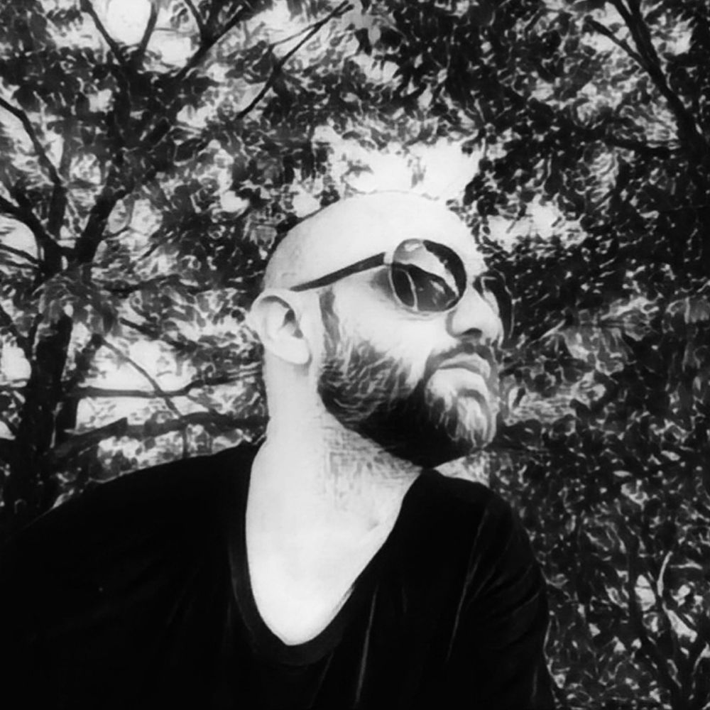 Omaro Fadeyro 