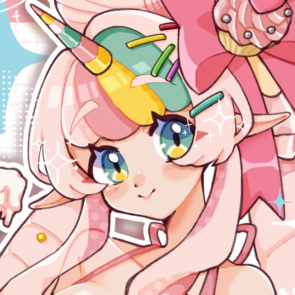 Mutou⋆꙳