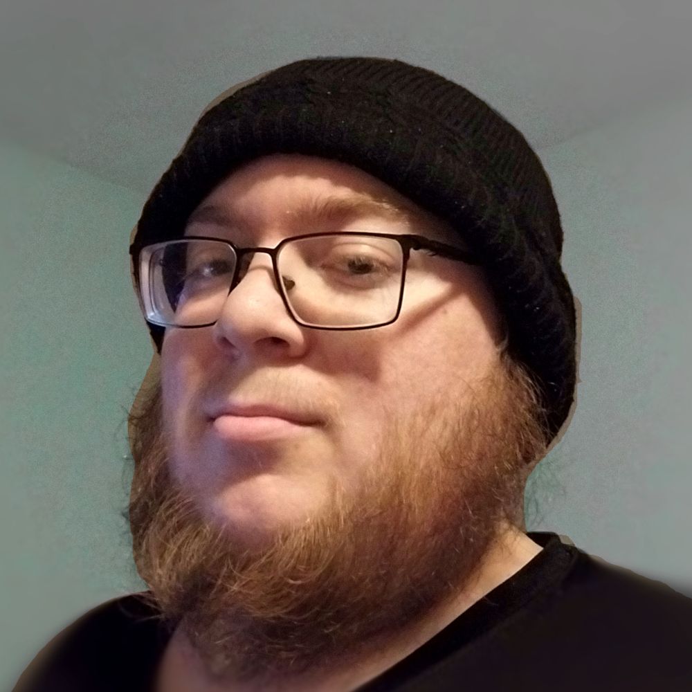 Tyllux