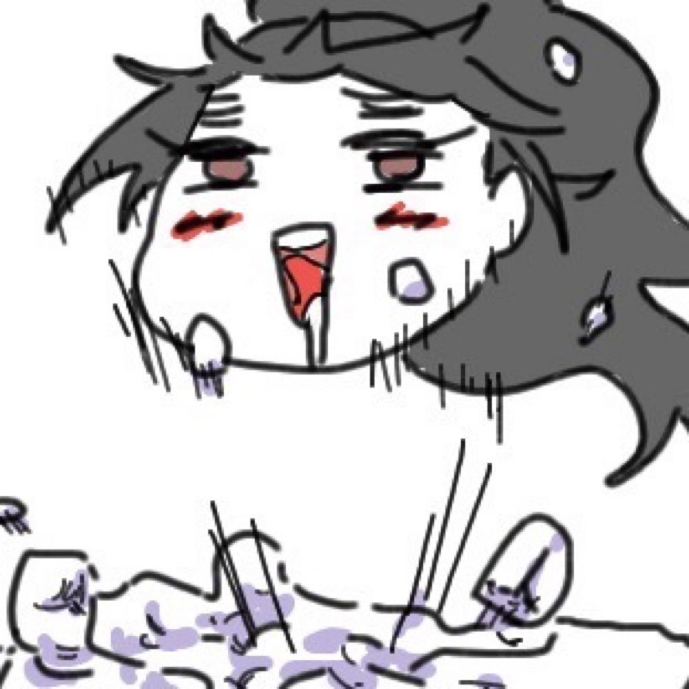 さいこ