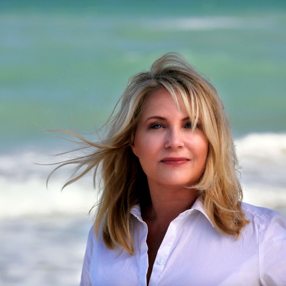 Julie K. Brown