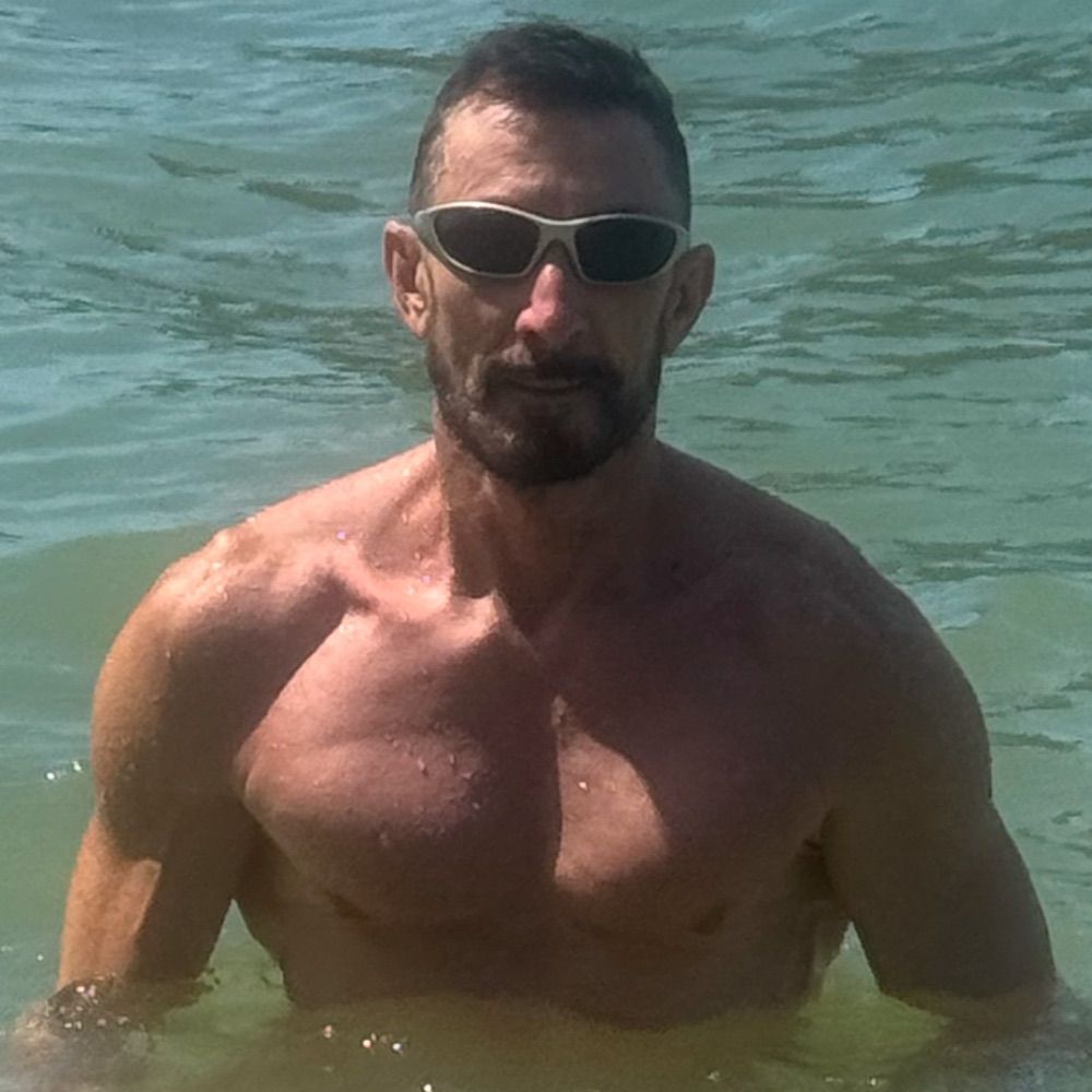 @ozdaddy4u