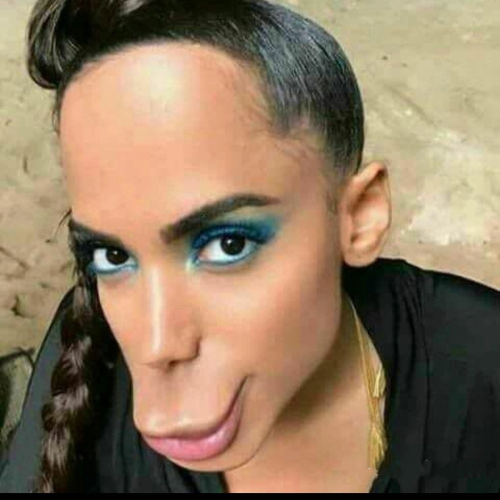 Manu