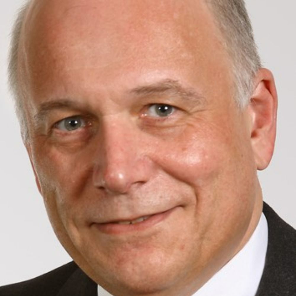 Ralf Schönert