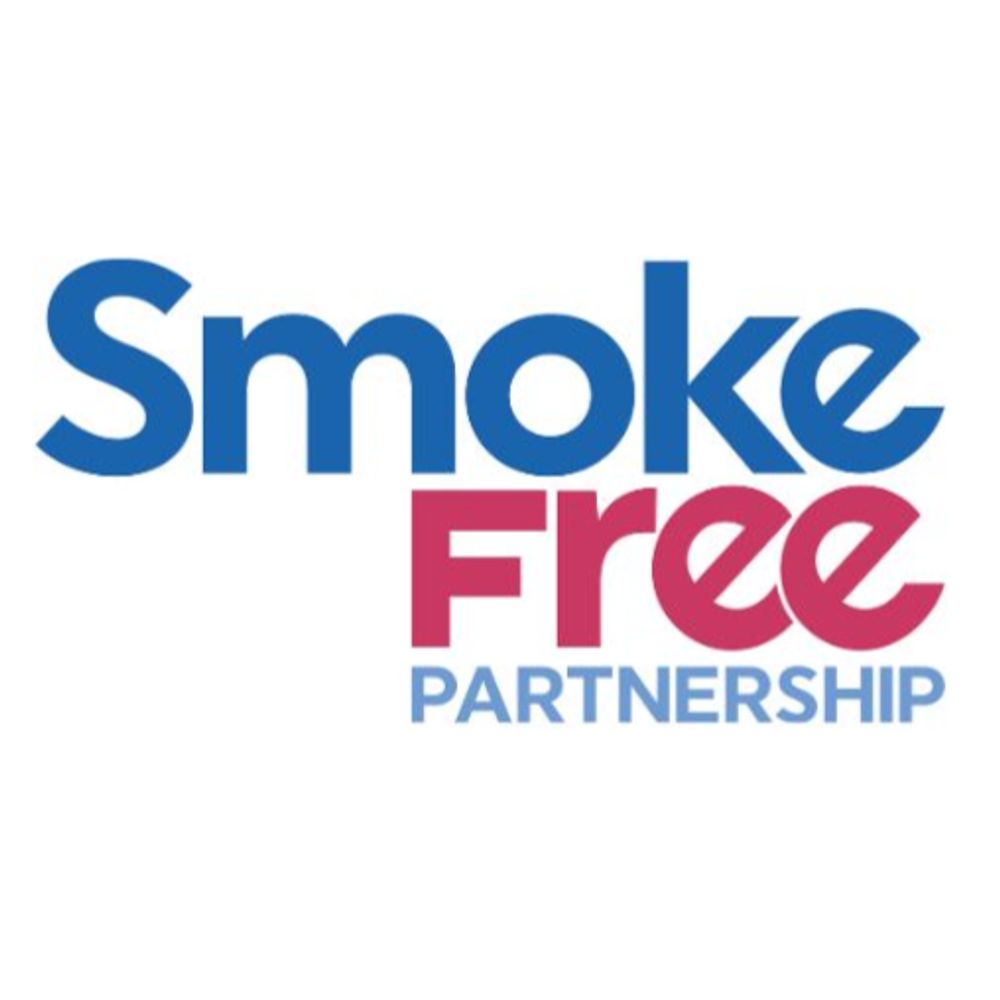 Smoke Free Partnership