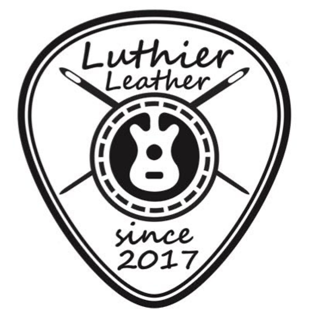 LuthierTN