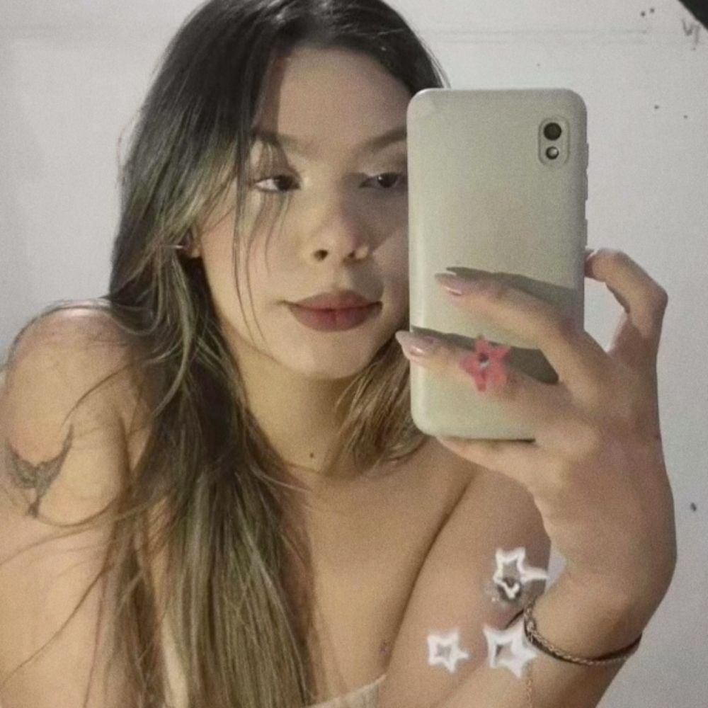 loló de lorena