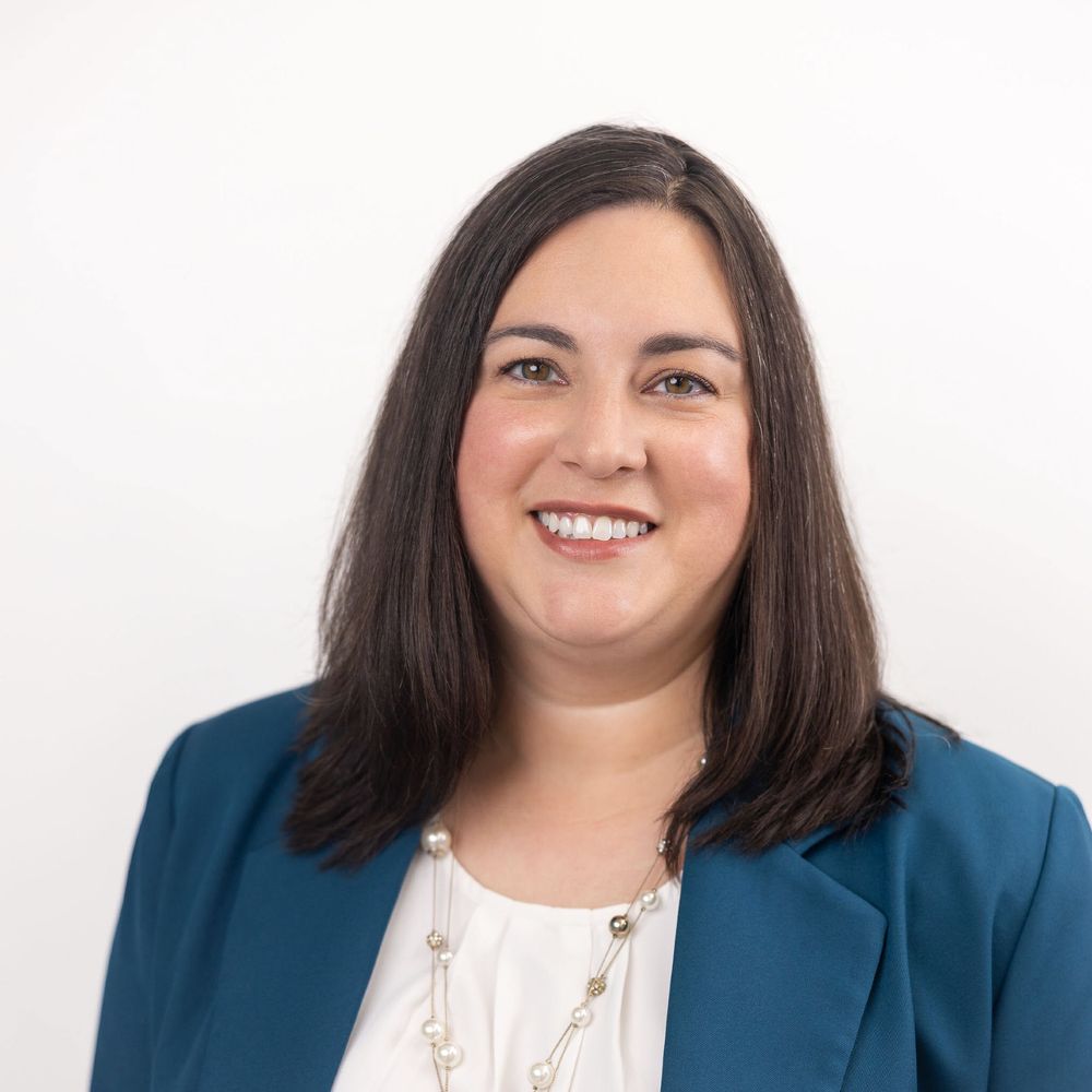 simplebooks.bsky.social