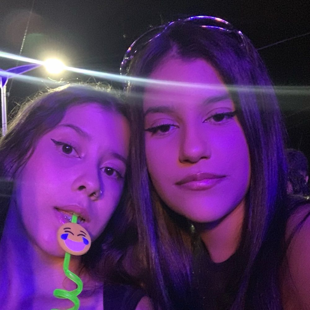 ester🎱
