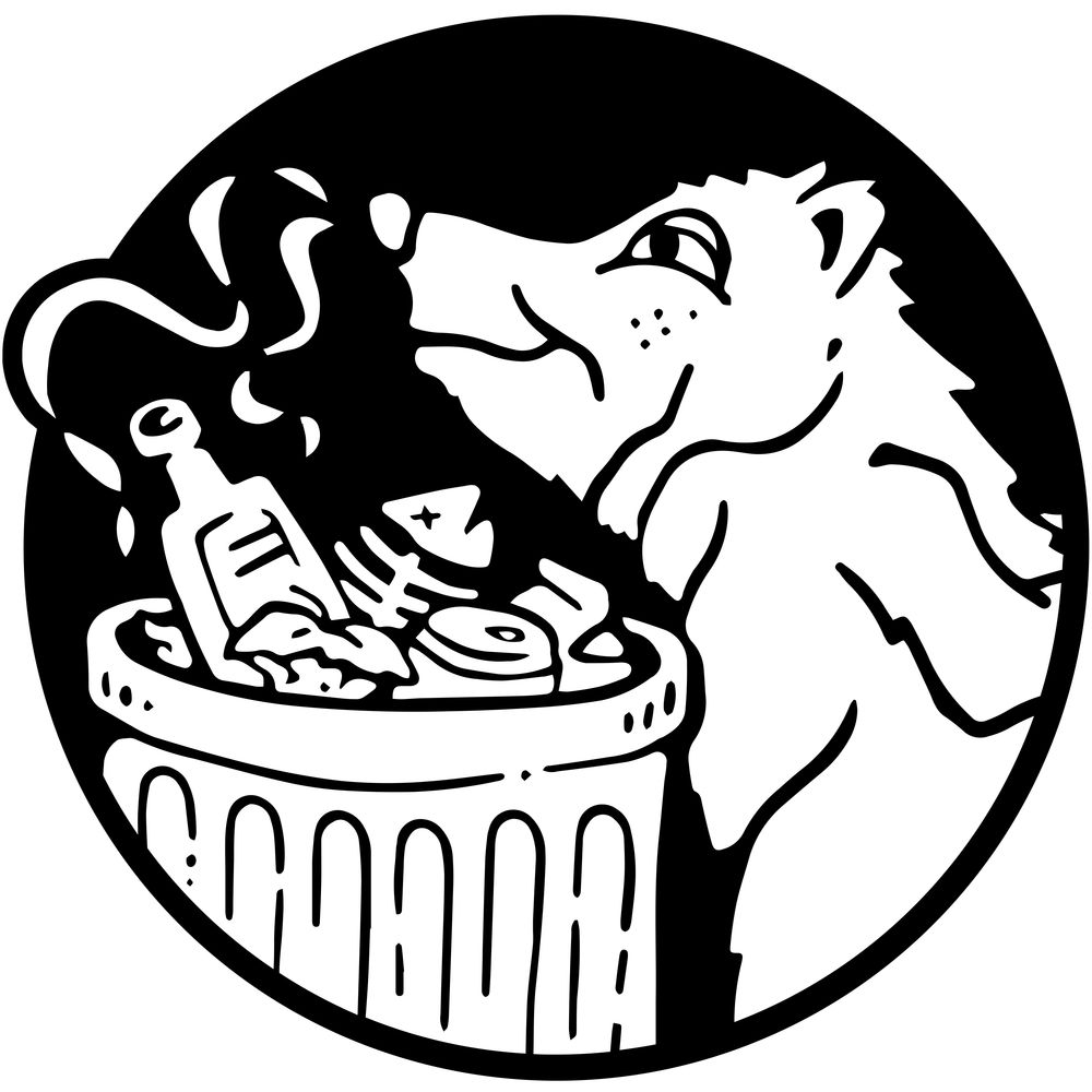 Fat Possum Records
