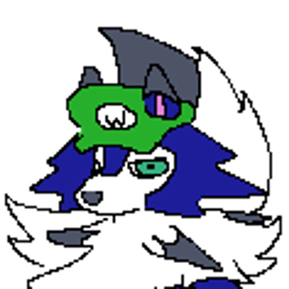 WolfHowl15