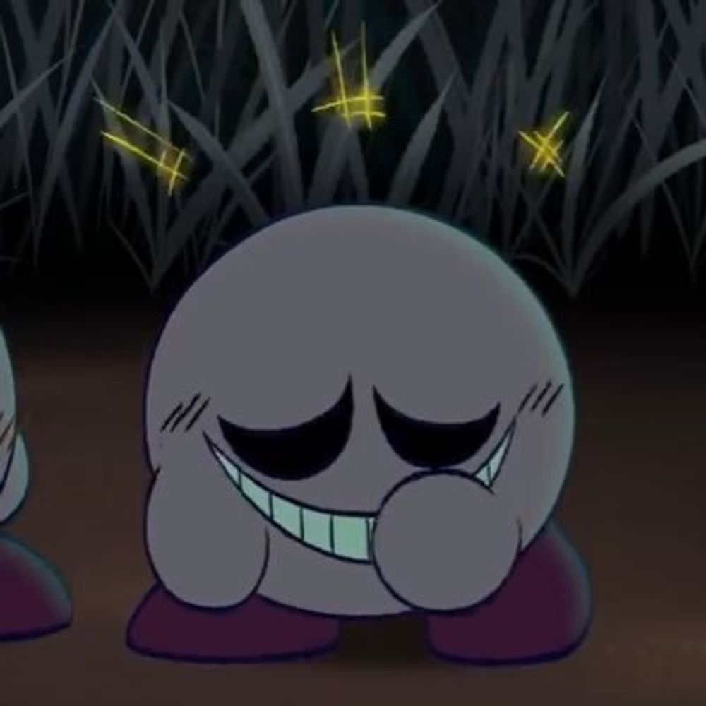 404