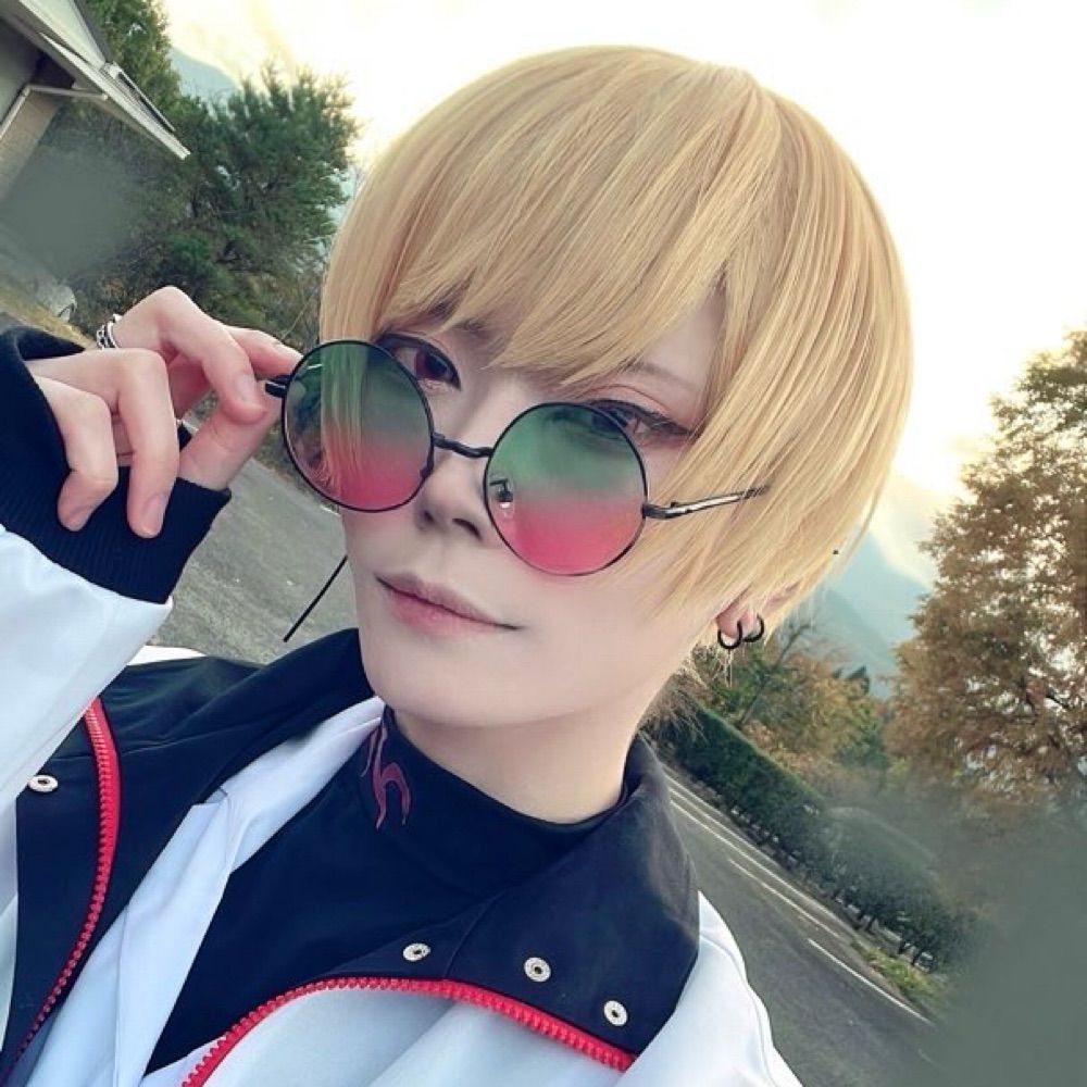 れーた