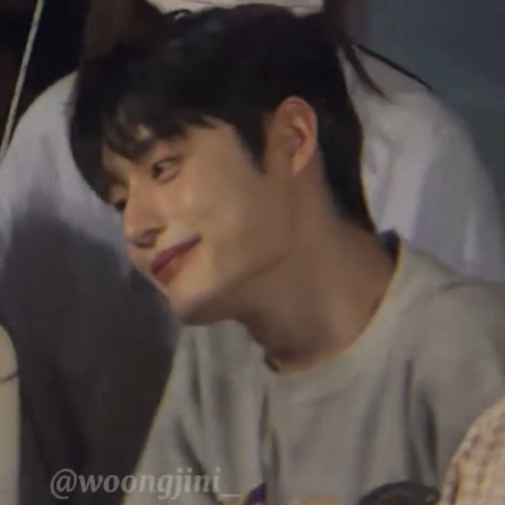 Hyujin🦋