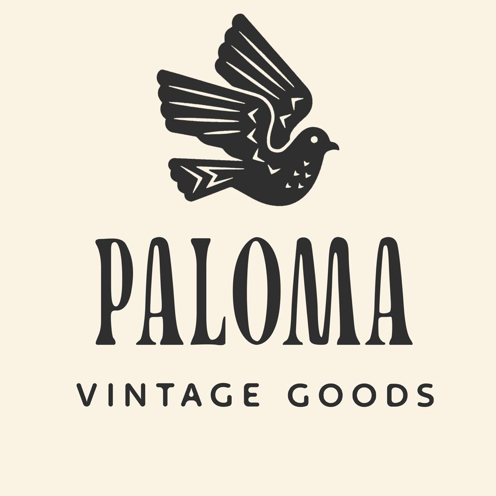PALOMA