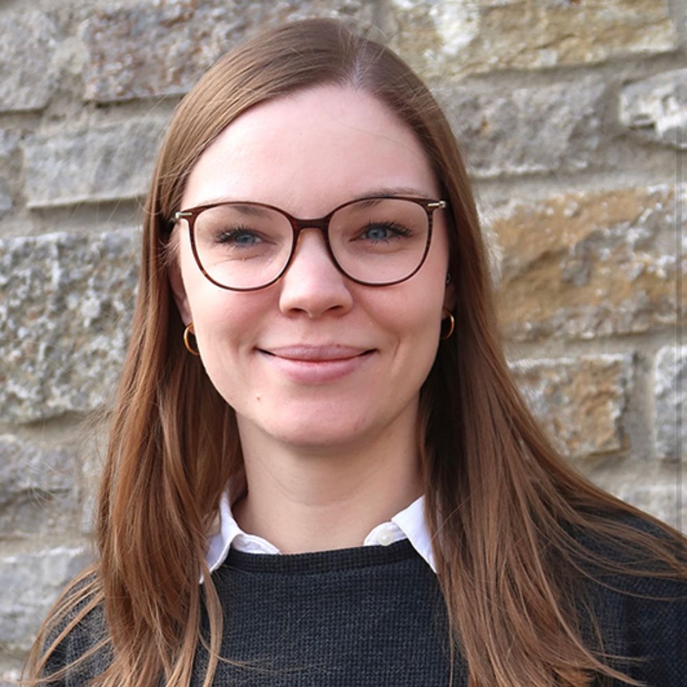 Claudia Kühner-Graßmann