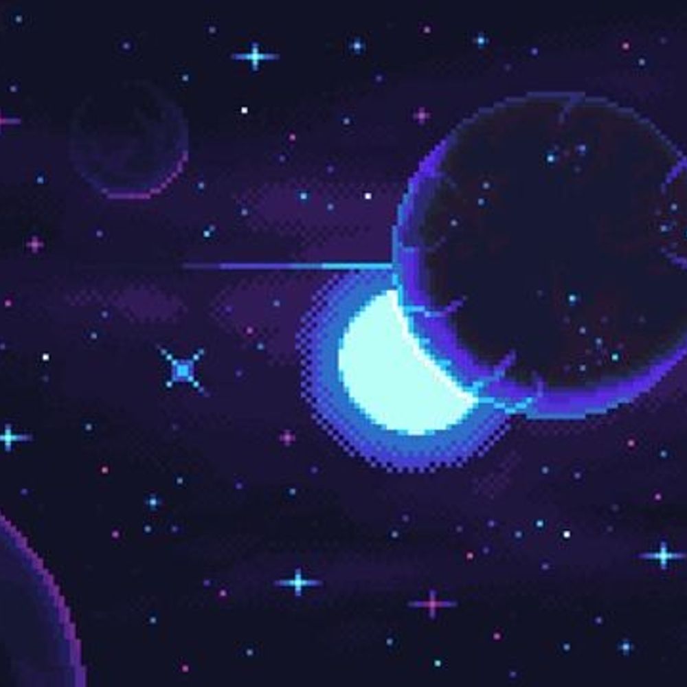 Astraeus