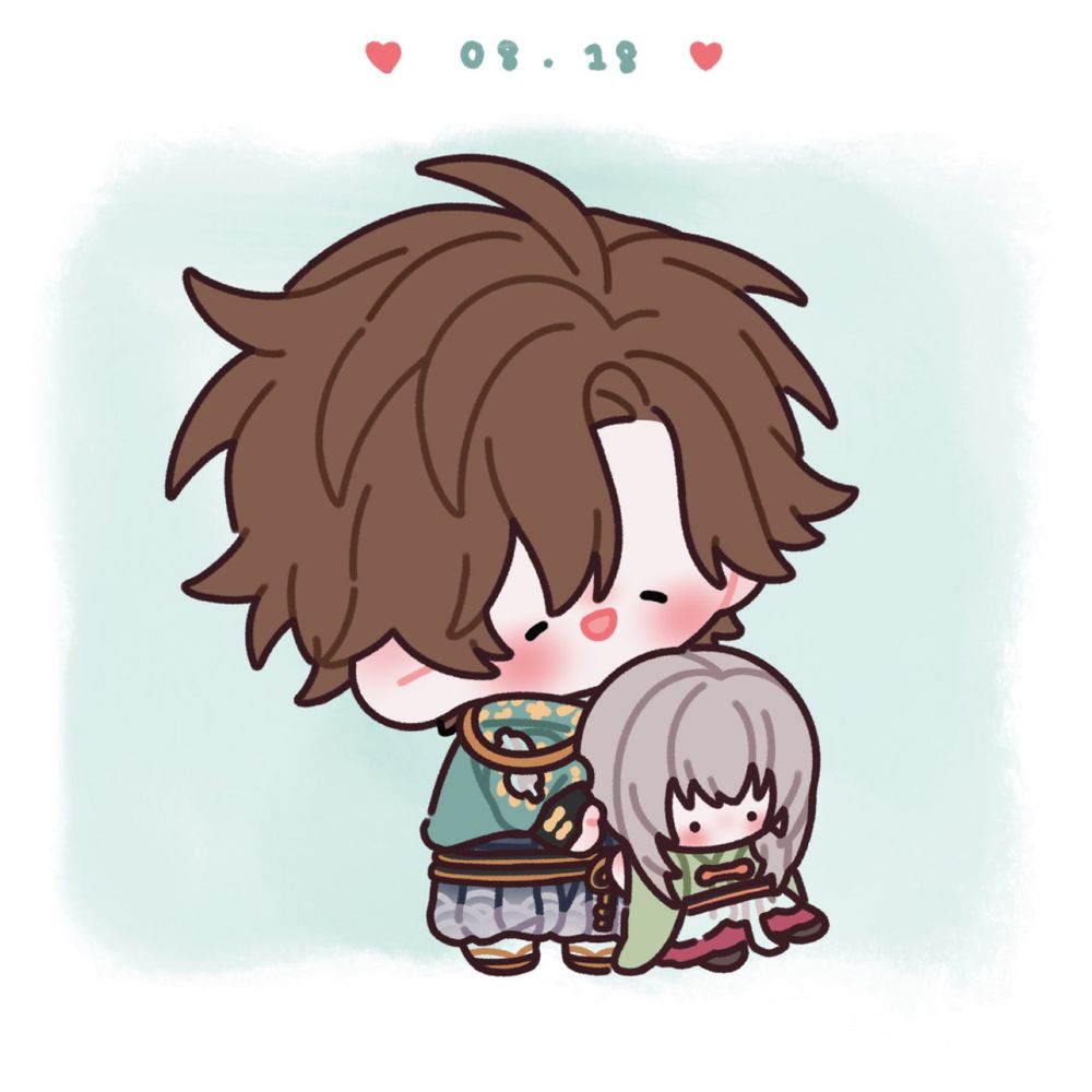 RinRin