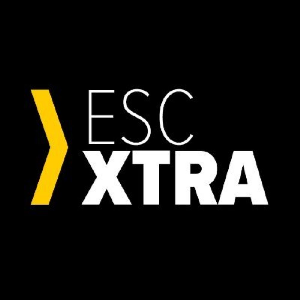 ESCXTRA